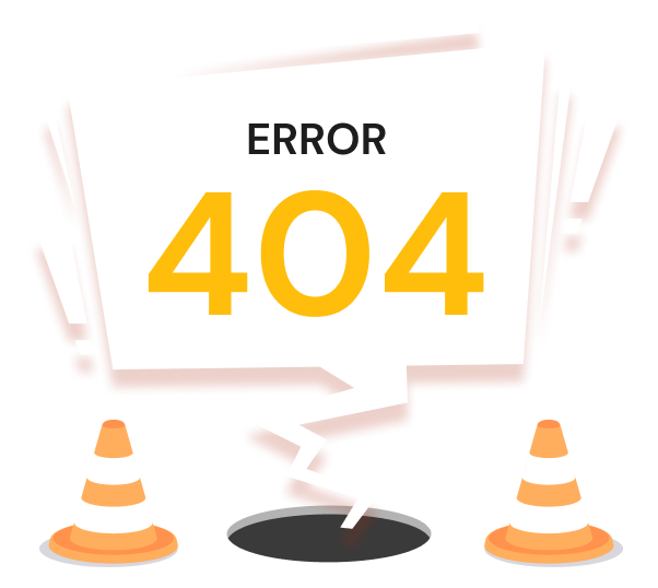 404